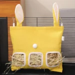 L-Yellow