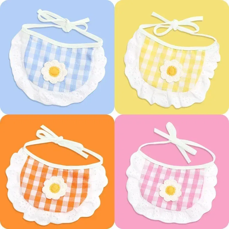 kf Sd93f3d371e1044f1a01711bafbb7f50dM