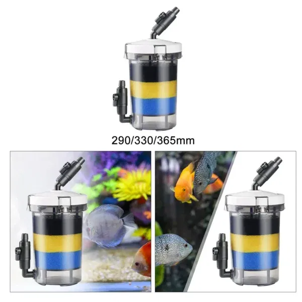 kf Sd9643ac20d1e4a7db35b690c49895f3bv