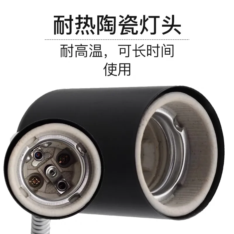 kf Sd967eaf5031145799249e0291f4077675
