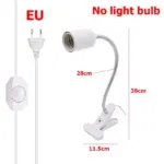 White-Dimming-EU