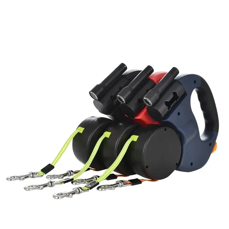 kf Sd9aee45fb35f4dc9b5b72edc1d27dbf5F