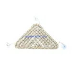 Small triangle