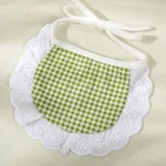 Grid green