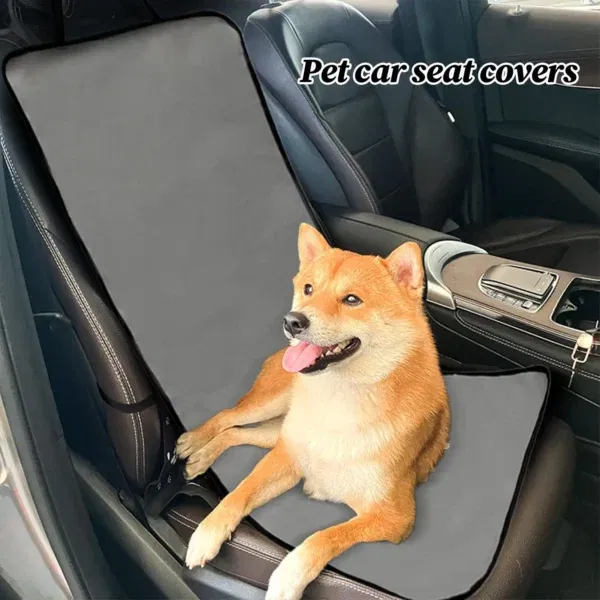 kf Sdbebe1e4c51c456884f71aaaee09864bW