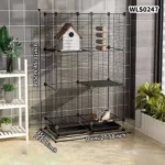 Wls0247