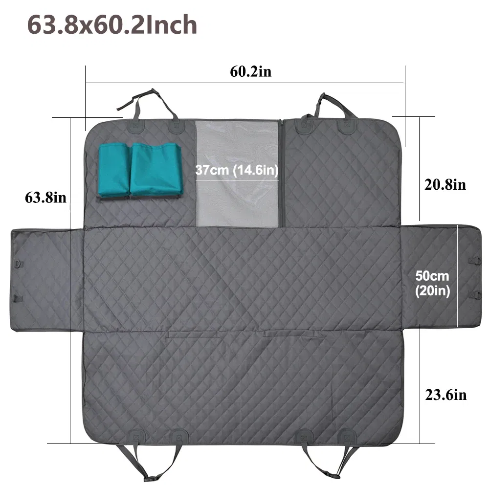 kf Sde09f6ccdf09494eb4fe795bc8c87dfdt