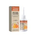 50ml Boxed