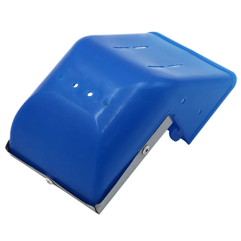 kf Sde5b8bafb5fe46cbace0f6b44714f7ceN