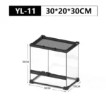 YL-11 30x20x30