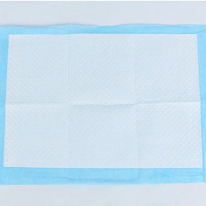 kf Se02c337a39e04e5c943abe8380006d6dw