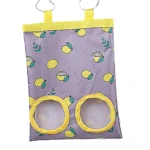 Lemons 2 Holes
