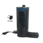 EU Plug 220-240V
