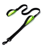 Black green