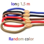 Random color 1.5m