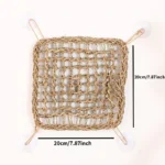 With 4 suction cups-200008334