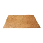 30cmx30cmx1cm