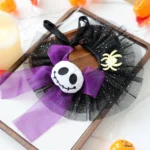 Ghost Spider