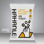 500g