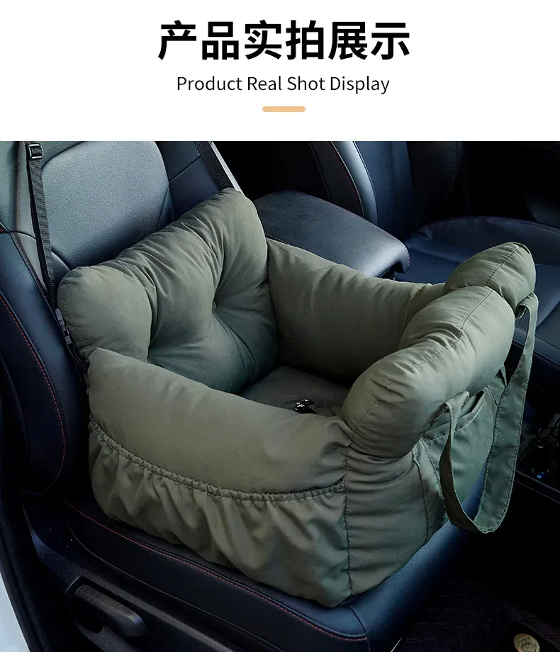 kf Se6190aaa7fb2446fa00c736a1597d4e4j