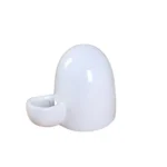 white-waterer