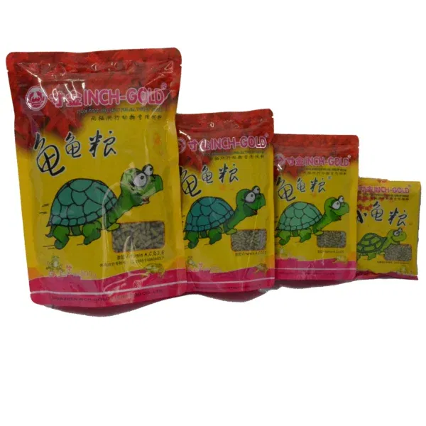 kf Se6c5efb51bb34807962a73ef918fabb1R