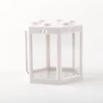 A3