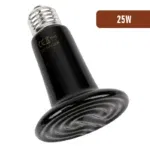 Big size-25w-1pcs