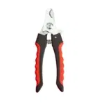 Black red