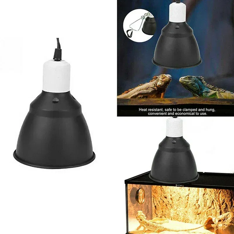 kf Se9119e20b7e040228baf6907880fbfacc