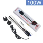 HA-100W-A