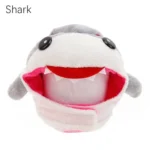 Shark