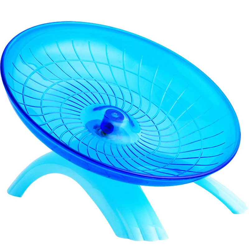 kf Sea5bacf6de5d467ca2b88c51a9d88f11m