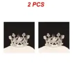Style A 2pcs