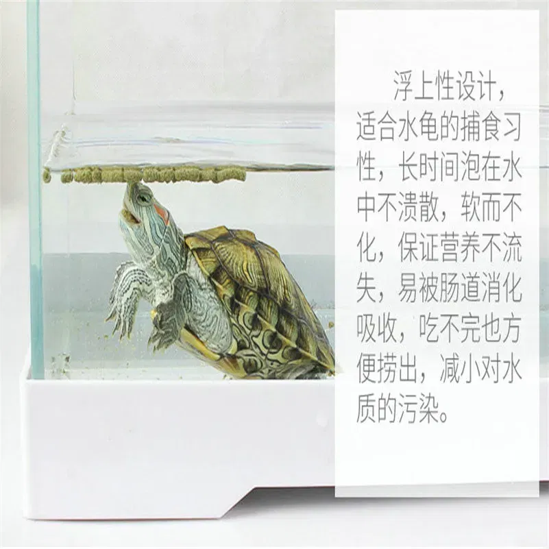kf Sed0a6565baeb491f8aec5d7015f7ef2av