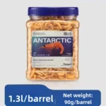 Shrimps 1.3L 90g