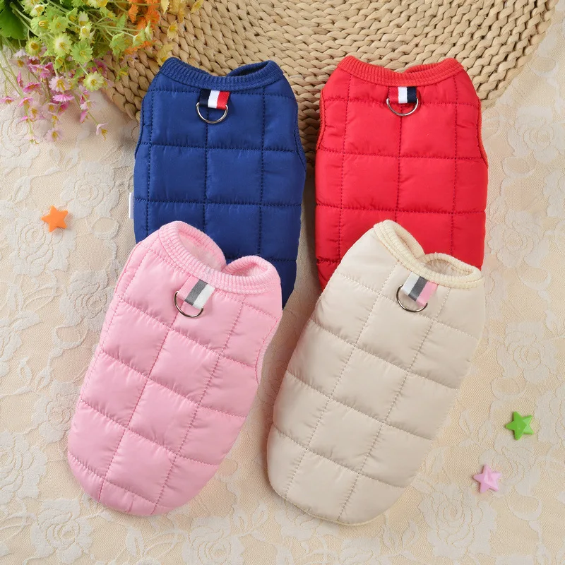 kf See320b41e8f2400084bec03251c59147W