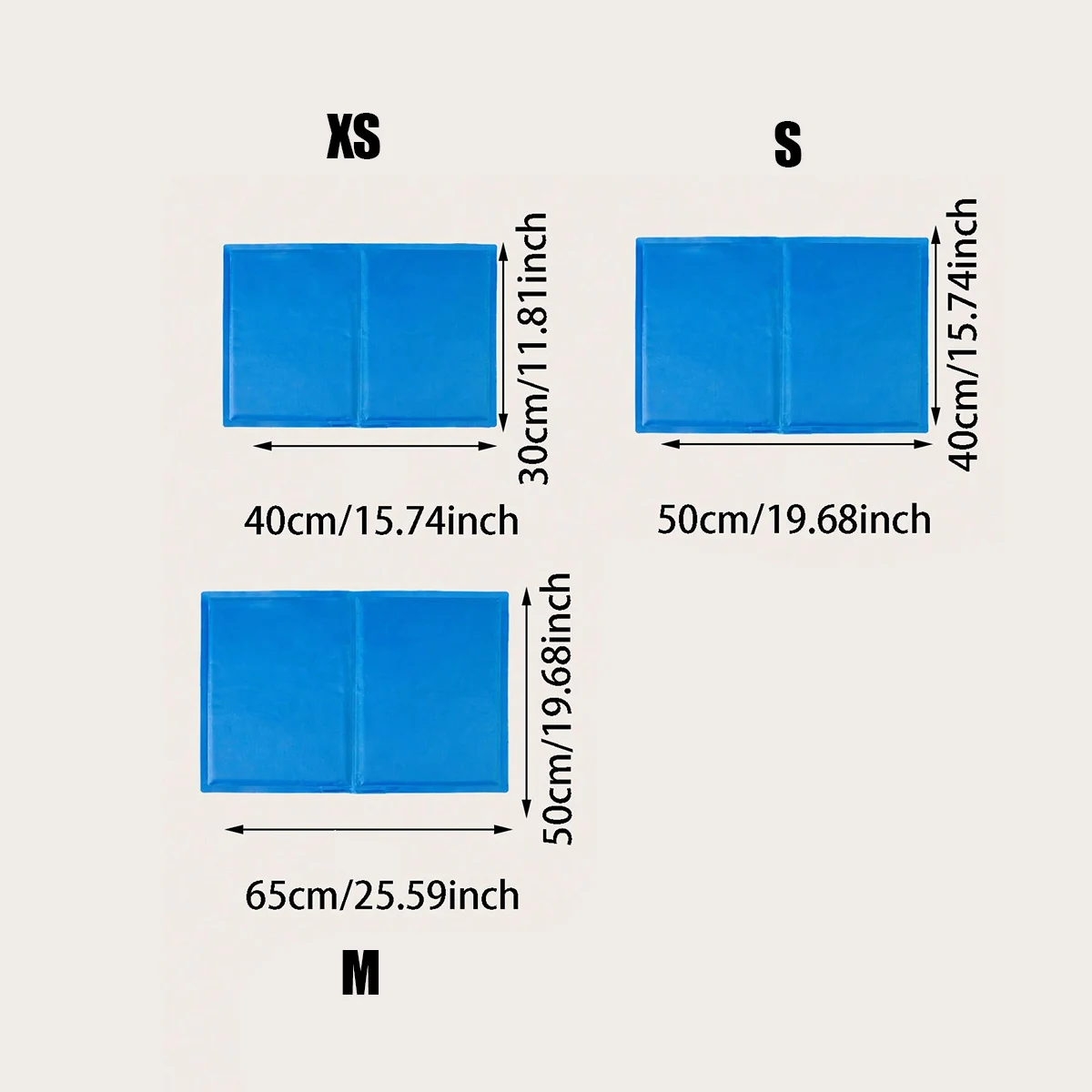 kf See37c333fb64417a90eccb3d78893f71m