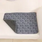 Grey Bone