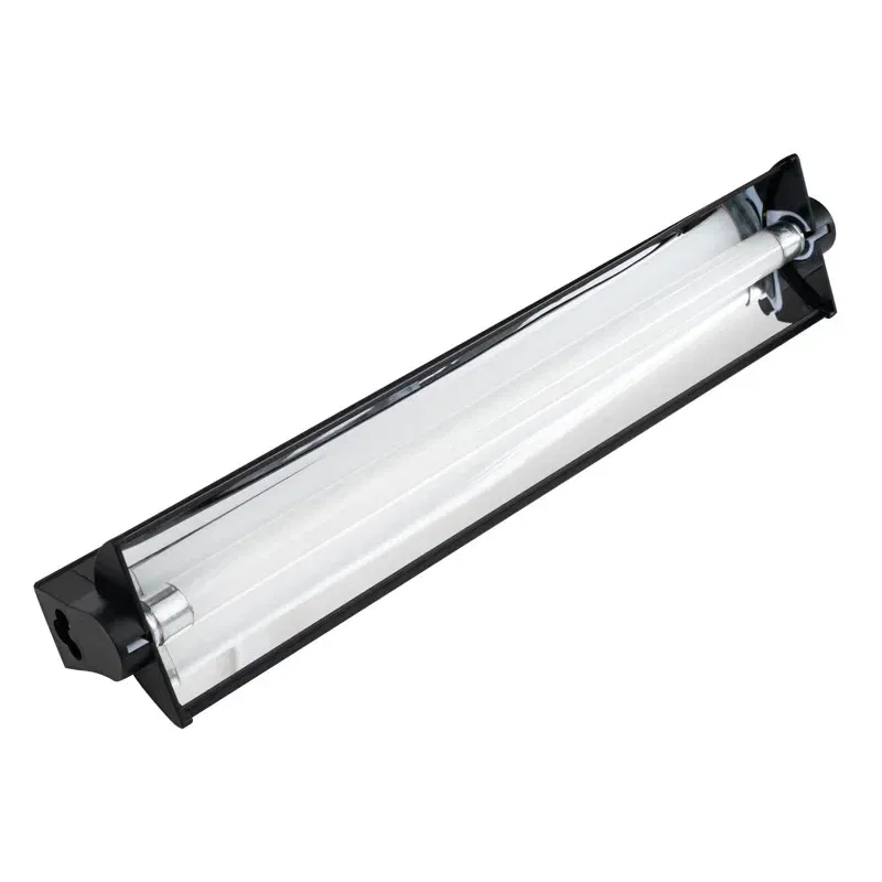 kf Sefab6386e01244a78ee95f6bf727307ep