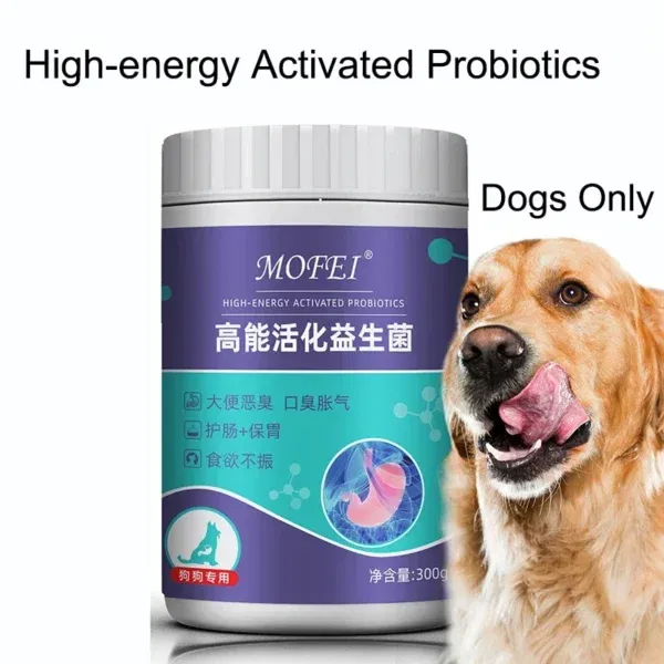 kf Sf01c0176cded4204a93fc28c12f32801k