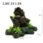 LMC3113