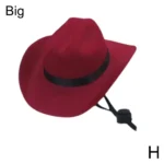 Red L