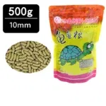 500g