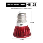 2W-110V