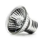 25W Lamp Only
