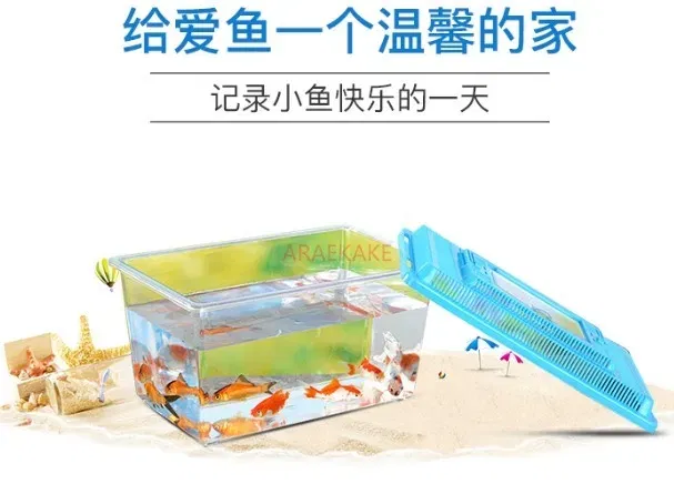 kf Sf0eeb360115c4e708ecb1f85861a7940m