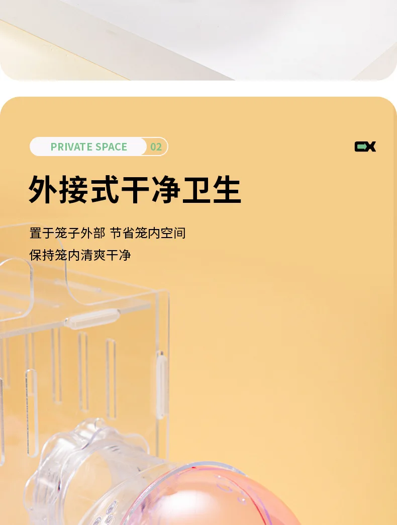 kf Sf2c5c50727054cfbba11640a2af915a5S