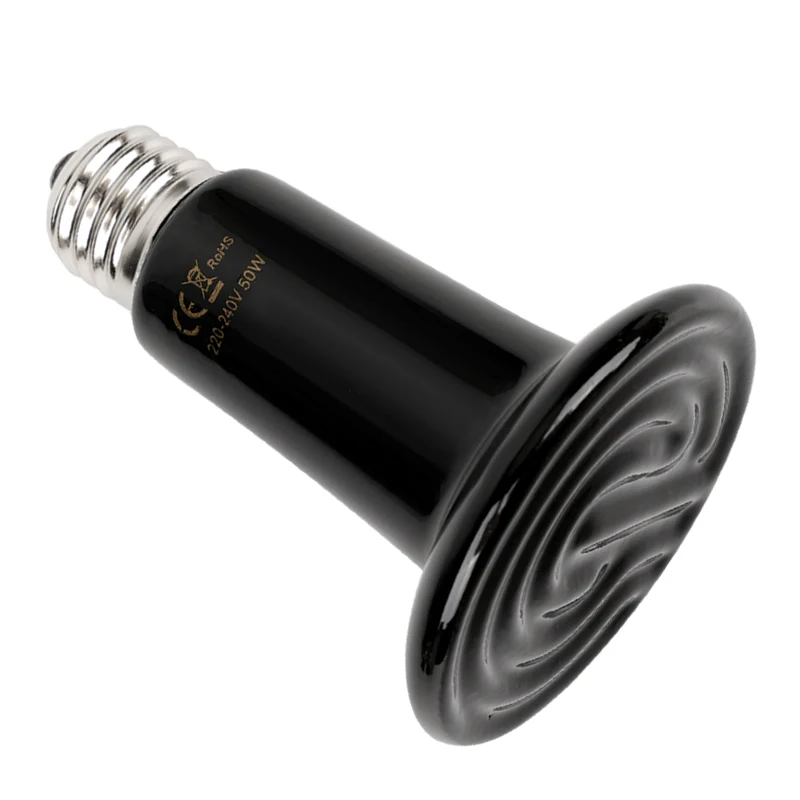kf Sf360e934239a44f9b5f2ff83b14ab519W