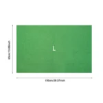 Green L